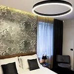 Calma Luxury 4* ספליט